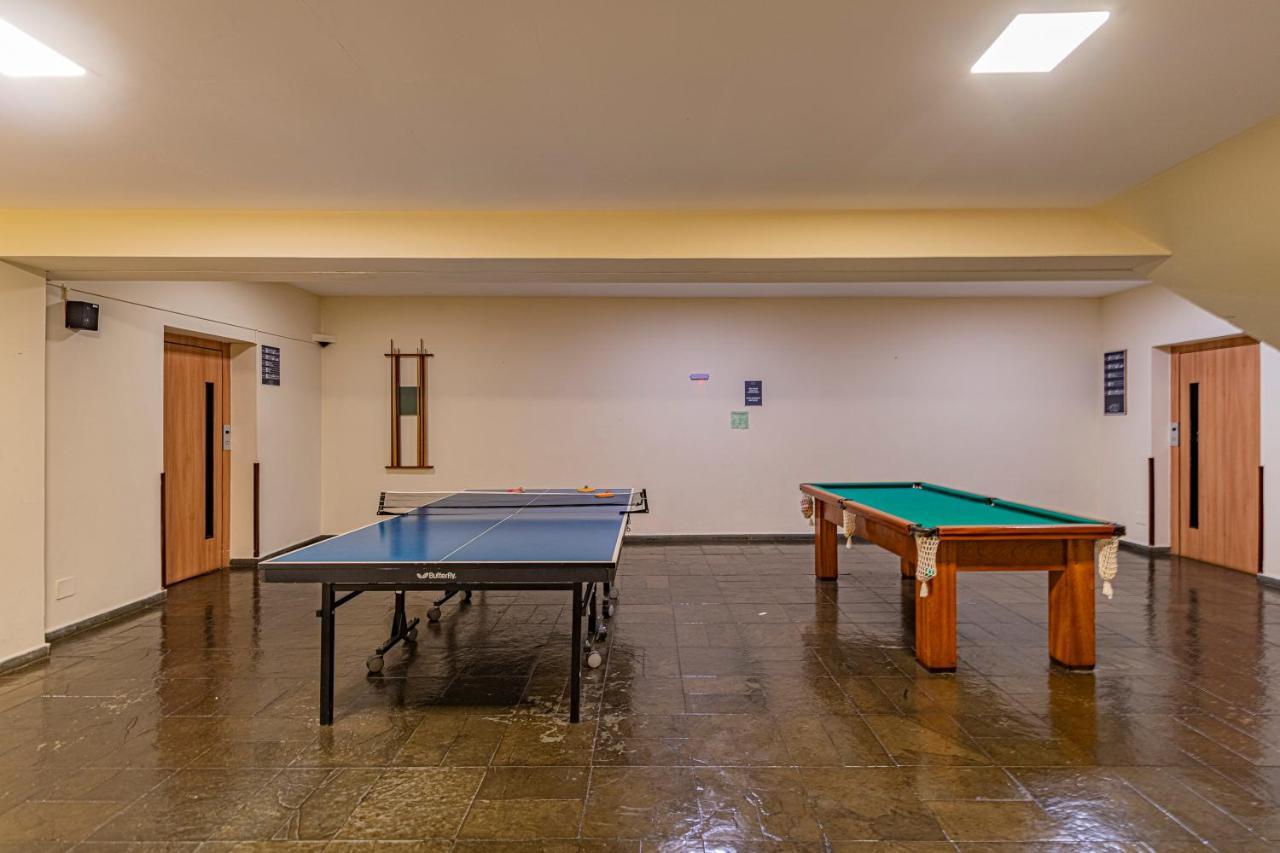 Duplex Apartamento *